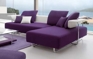 522 Sectional 522 Sectional
