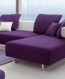 522 Sectional 522 Sectional