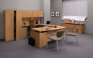 Newland wood veneer