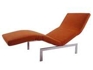Freeplay Chaise Freeplay Chaise