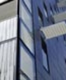 Eternit Fiber Cement Rainscreens Eternit Fiber Cement Rainscreens