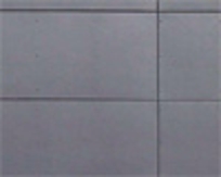 Eternit Classica Fiber Cement Panels