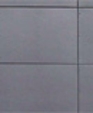 Eternit Classica Fiber Cement Panels Eternit Classica Fiber Cement Panels