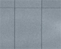 Eternit Natura Fiber Cement Panels Eternit Natura Fiber Cement Panels