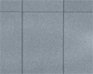 Eternit Natura Fiber Cement Panels
