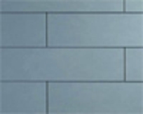 Tectura Fiber Cement Rainscreen Panels Tectura Fiber Cement Rainscreen Panels