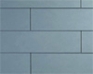 Tectura Fiber Cement Rainscreen Panels