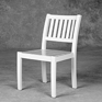 Campobello Dining Chair-Model No. 5724 Campobello Dining Chair-Model No. 5724