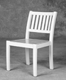 Campobello Dining Chair-Model No. 5724 Campobello Dining Chair-Model No. 5724