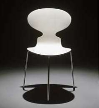 Ant Chair Ant Chair