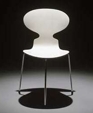 Ant Chair