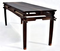 88 Table