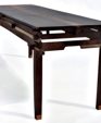 88 Table
