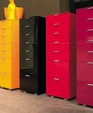 Fino Chest