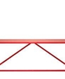 Strut Table