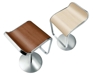Lapalma Barstool Lapalma Barstool