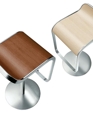 Lapalma Barstool