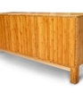 Bamboo Sideboard