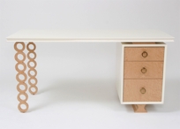 Writing Desk Writing Desk
