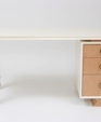 Writing Desk