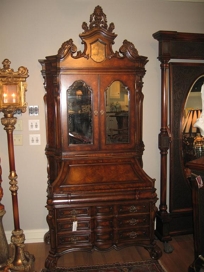Secretary Dresser unique luxury furniture lighting and accessories Secretary Dresser unique luxury furniture lighting and accessories