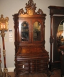 Secretary