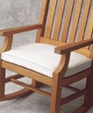 Cushions