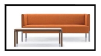 Alter Sofas Alter Sofas