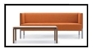 Alter Sofas Alter Sofas