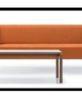 Alter Sofas Alter Sofas