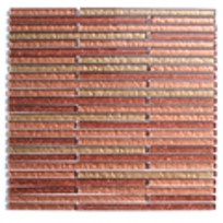 Irregular Glass Tiles Irregular Glass Tiles
