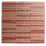 Irregular Glass Tiles Irregular Glass Tiles