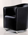 Vigo Leather Chair Vigo Leather Chair