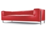 Genesis Sofa