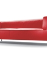 Genesis Sofa Genesis Sofa