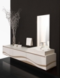 Bazzeo Bath Collection