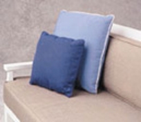 Pillows
