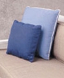 Pillows