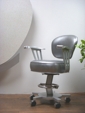 Captains Office Chair Captains Office Chair