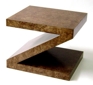 Hawley ZZ Table Hawley ZZ Table