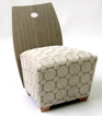 Hawley Alpha Chair Hawley Alpha Chair