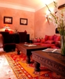 MOROCCAN Berber rugs (IMPORTED)