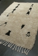 moroccan berber rugs moroccan berber rugs