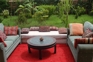 moroccan berber rugs moroccan berber rugs
