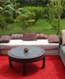 moroccan berber  rugs