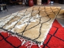 Moroccan rugs and carpets (ALL HANDMADE) Moroccan rugs and carpets (ALL HANDMADE)
