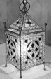 Moroccan Decor Moroccan Decor