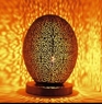 Moroccan lamps Moroccan lamps