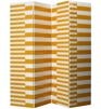 Striped Screen