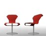 Meson Chair Meson Chair